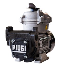 PIUSI EX 56 240V 50Hz Pump