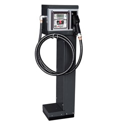 BSmart Cube 90 240V-10 Drivers