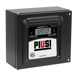 BSmart MC Box 12V - 20 Drivers