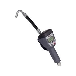 K500 Preset Metered Gun