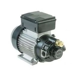 PIUSI 240V Panther Transfer Pump Only 90 LPM