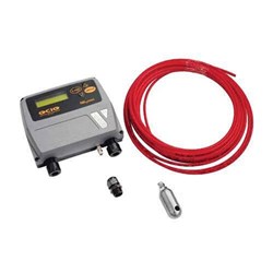 Watchdog OCIO Digital Level Gauge 2.0 Adblue