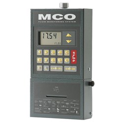 Piusi MCO Module & Power Unit - No Ticket
