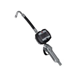 K40 Mechanical Metered Gun