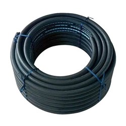 BLUEQUIP 20mm Hose