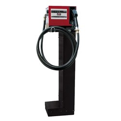 PIUSI Bowser Pedestal