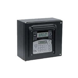 MC Box System 240V 80 Users (Any Fluids)