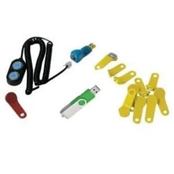 PIUSI 70MC Diesel Fuel Management User Kit