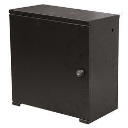 PIUSI ST BOX Protective Enclosure Only