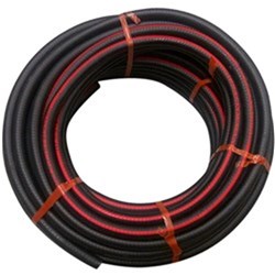 1" ID Premium Delivery Hose (per metre)