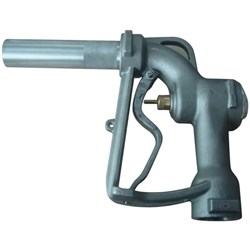 FUELSHOT 1 1/2" Hi Flow Bulk Auto Diesel Nozzle