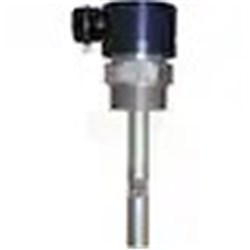 Fuel Vent - Standard (5" stem)