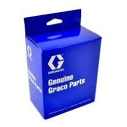 GRACO Actuator Valve