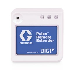 GRACO Pulse Repeater - FMS