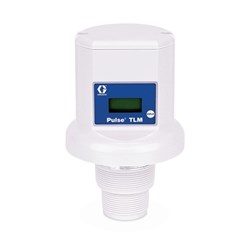GRACO Pulse - Tank Level Monitor