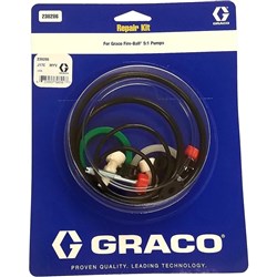 GRACO Pump Repair Kit