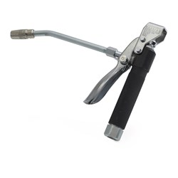 GRACO Pro-Shot Dispense Valve