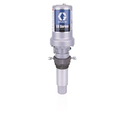 GRACO LD 3:1 Ratio Universal Pump-34L/Min