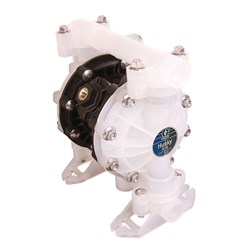 GRACO Husky 515 3/4" BSP DEF AODD Pump