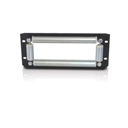 GRACO Roller Guide Kit with Bracket for XD70