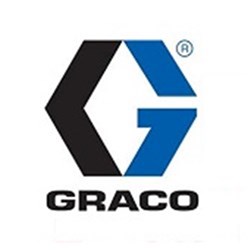 GRACO Diaphragm Install Tool