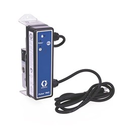 GRACO Pulse Air Pump Control Unit BSPP