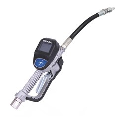 GRACO Pulse Wireless Gun 1/2 BSPT Flex AF
