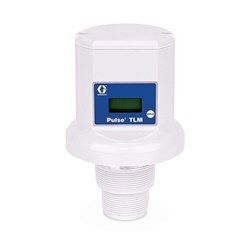 GRACO Pulse - Tank Level Monitor