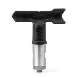 GRACO RAC 5 SwitchTip, 831