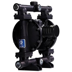 GRACO Husky 1050 SS/PT/PT/A