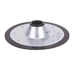 GRACO Dyna-Star Follower Plate for 180 kg Drum