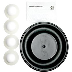 GRACO Complete Fluid Repair Kit
