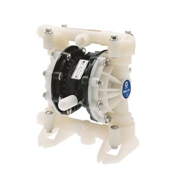 GRACO Husky 515 1/2" BSP Diaphragm Pump