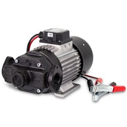 GESPASA AG 90 12V DC Diesel Pump