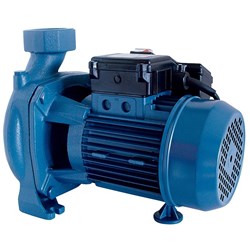 GESPASA CG-150 230 VAC   CENTRIFUGAL PUMP
