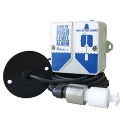 BLUEQUIP Adblue High Level Alarm with Sensor & 5M Cable