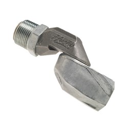 Husky Multi Plane    M x    F BSPP Swivel