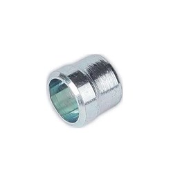 Compression olive 6L 8mm