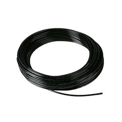 ULTRAFLO Nylon Tube Semi-Rigid - 25m x 6mm