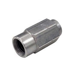 Stainless Screw Sleeve