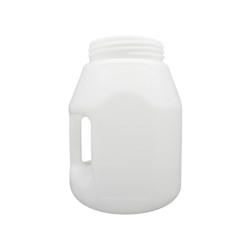 LUBESMART 5 Litre Jug