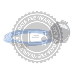 Yearly Web & Data Fee-Per Unit