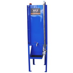 450L Oil Storage Tank