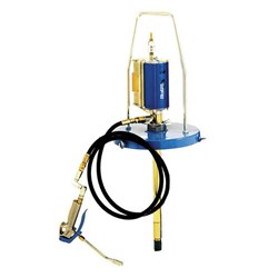 Orion 55:1 Ratio Grease Pump Kit
