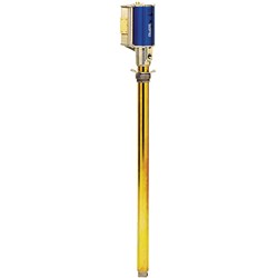 Orion 15:1 Ratio Oil Drum Pump