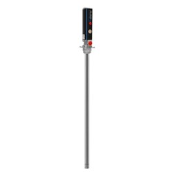 Orion 3:1 Ratio 205L Drum Pump
