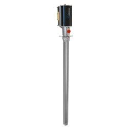 Orion 5:1 Ratio 205L Drum Pump