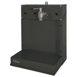 ORION Oil Dispensing Bar