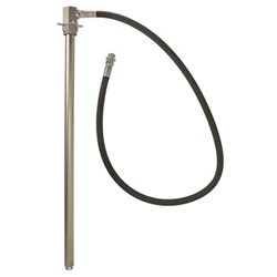 1.70m Drum Suction Kit