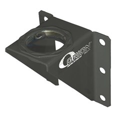 Standard Wall Mount Bracket